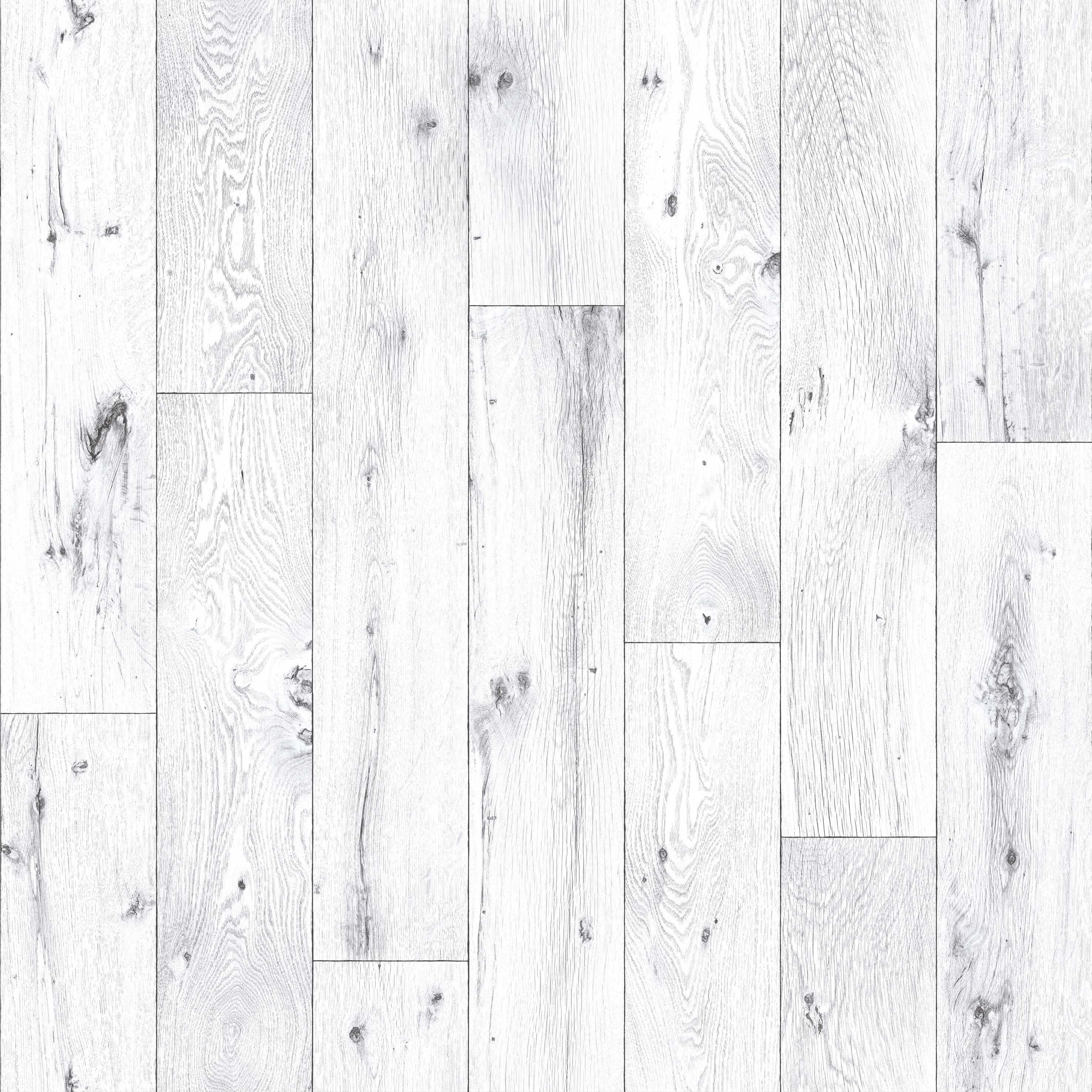 Order Vinyl Flooring & Lino Flooring Tapi Carpets & Floors